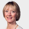 Alison Wilcox