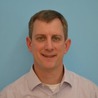 Dave Holliday