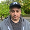 Nazim Akbarov