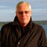 John Olin