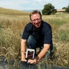 Glen Coblentz