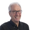 John Pierce-Jones