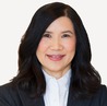 Gillian Hsieh