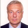 Alexander Pietruska