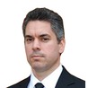 Hagai Shatz