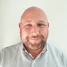 Phil Kennerley