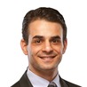 Ben Hizak