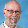 Bill Fowlkes