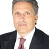 Nicola Biondo