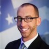 Matthew Feger