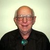 Kenneth G. Blemel