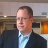 Matthew Costello