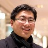 Zhu-Song Mei