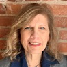Deborah Church