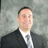 Chris Swartz