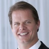 Harald Popp