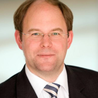 Ingo Bollhoefer