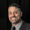 Ryan Pisani