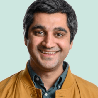 Abhinav Kapur