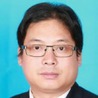 Huang Xiaobing