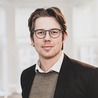 Tobias Byrial Ritlov