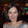 Daniela Sarbu