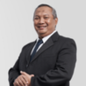 Mahendra Dwisana