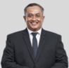 Agus Pramono