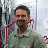 Ron Pollard