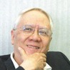 C. L. Liu