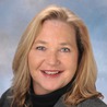Cheryl Williams
