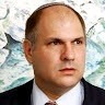 Zeev Levenberg
