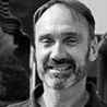 Phil Avery