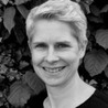 Louise Early