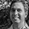 Anthony D'Souza