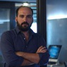 Dario Diament