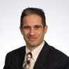John Scuccimarra