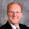 Larry Wahlstrom