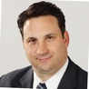 Ken Rinaldi