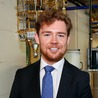 Adriaan Rol