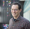 Neil Turok