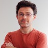 Lucas Beguin