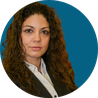 Araceli Venegas-Gomez