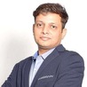 Nagendra Nagaraja