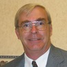 Sterling Williams
