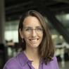 Charlotte van Hees