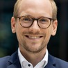 Nils Mosbach