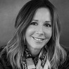 Jody Gerson