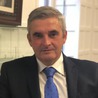 Fernando Fuentes Sancristobal