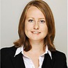 Linda Renate Pedersen